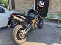 Aprilia Shiver 750 Nero - thumbnail 2