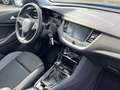 Opel Grandland X Design Line 1.2 T Navi+Carplay+Sitzhzg+PDC v/h+Cam Blau - thumbnail 10