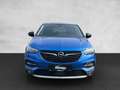 Opel Grandland X Design Line 1.2 T Navi+Carplay+Sitzhzg+PDC v/h+Cam Blau - thumbnail 7