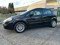 Fiat Punto Evo 5p 1.4 GPL 77cv MEGA TAGLIANDO PRE-CONSEGNA Nero - thumbnail 7