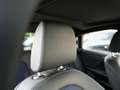 BMW 218 218i Gran Coupe M-Sport 18" PANO KoZg AdLED RFK Grau - thumbnail 14