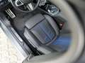 BMW 218 218i Gran Coupe M-Sport 18" PANO KoZg AdLED RFK Grau - thumbnail 11
