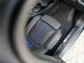 BMW 218 218i Gran Coupe M-Sport 18" PANO KoZg AdLED RFK Grau - thumbnail 15