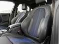 BMW 218 218i Gran Coupe M-Sport 18" PANO KoZg AdLED RFK Grau - thumbnail 8