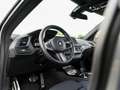 BMW 218 218i Gran Coupe M-Sport 18" PANO KoZg AdLED RFK Grau - thumbnail 7