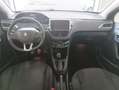 Peugeot 208 5p 1.6 bluehdi Allure s&s 100cv - thumbnail 11