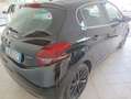 Peugeot 208 5p 1.6 bluehdi Allure s&s 100cv - thumbnail 4