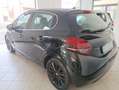 Peugeot 208 5p 1.6 bluehdi Allure s&s 100cv - thumbnail 5