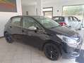 Peugeot 208 5p 1.6 bluehdi Allure s&s 100cv - thumbnail 3