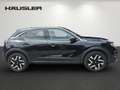 Opel Mokka 1.2 Turbo Elegance #6 Nero - thumbnail 3
