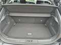 Opel Mokka 1.2 Turbo Elegance #6 Nero - thumbnail 9