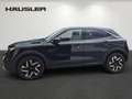 Opel Mokka 1.2 Turbo Elegance #6 Nero - thumbnail 6