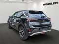 Opel Mokka 1.2 Turbo Elegance #6 Nero - thumbnail 5