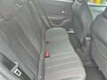 Opel Mokka 1.2 Turbo Elegance #6 Nero - thumbnail 15