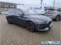 CUPRA Leon Sportstourer VZ 4Drive 2.0 TSI EU6d Sportpaket AD Blau - thumbnail 3