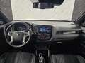 Mitsubishi Outlander top 4WD+Leder+AHK+Bi-LED+Temp+Sound Grau - thumbnail 11