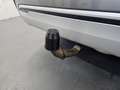 Mitsubishi Outlander top 4WD+Leder+AHK+Bi-LED+Temp+Sound Grau - thumbnail 36