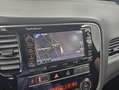 Mitsubishi Outlander top 4WD+Leder+AHK+Bi-LED+Temp+Sound Grau - thumbnail 29