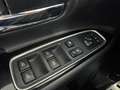 Mitsubishi Outlander top 4WD+Leder+AHK+Bi-LED+Temp+Sound Grau - thumbnail 16