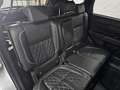 Mitsubishi Outlander top 4WD+Leder+AHK+Bi-LED+Temp+Sound Grau - thumbnail 34
