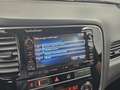 Mitsubishi Outlander top 4WD+Leder+AHK+Bi-LED+Temp+Sound Grau - thumbnail 27