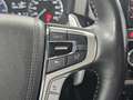 Mitsubishi Outlander top 4WD+Leder+AHK+Bi-LED+Temp+Sound Grau - thumbnail 21