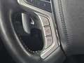 Mitsubishi Outlander top 4WD+Leder+AHK+Bi-LED+Temp+Sound Grau - thumbnail 24