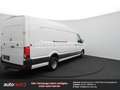 Volkswagen Crafter 50 TDI DSG *MAXI EXTRALANG* AHK 3,5t Wit - thumbnail 8