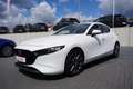 Mazda 3 2.0 M-Hybrid Selection LED Navi Head-Up Kamera Alb - thumbnail 2