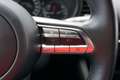 Mazda 3 2.0 M-Hybrid Selection LED Navi Head-Up Kamera Alb - thumbnail 15
