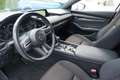 Mazda 3 2.0 M-Hybrid Selection LED Navi Head-Up Kamera Alb - thumbnail 8