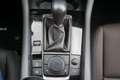 Mazda 3 2.0 M-Hybrid Selection LED Navi Head-Up Kamera Weiß - thumbnail 25