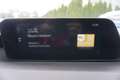 Mazda 3 2.0 M-Hybrid Selection LED Navi Head-Up Kamera Weiß - thumbnail 21