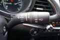 Mazda 3 2.0 M-Hybrid Selection LED Navi Head-Up Kamera Weiß - thumbnail 17