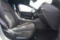 Mazda 3 2.0 M-Hybrid Selection LED Navi Head-Up Kamera Alb - thumbnail 11