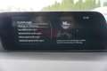 Mazda 3 2.0 M-Hybrid Selection LED Navi Head-Up Kamera Weiß - thumbnail 20