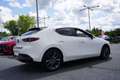 Mazda 3 2.0 M-Hybrid Selection LED Navi Head-Up Kamera Alb - thumbnail 5