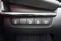 Mazda 3 2.0 M-Hybrid Selection LED Navi Head-Up Kamera Alb - thumbnail 13