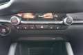 Mazda 3 2.0 M-Hybrid Selection LED Navi Head-Up Kamera Weiß - thumbnail 23