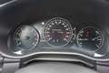 Mazda 3 2.0 M-Hybrid Selection LED Navi Head-Up Kamera Weiß - thumbnail 18
