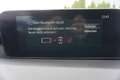 Mazda 3 2.0 M-Hybrid Selection LED Navi Head-Up Kamera Weiß - thumbnail 22