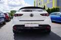 Mazda 3 2.0 M-Hybrid Selection LED Navi Head-Up Kamera Alb - thumbnail 4