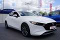 Mazda 3 2.0 M-Hybrid Selection LED Navi Head-Up Kamera Alb - thumbnail 6