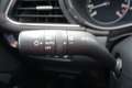 Mazda 3 2.0 M-Hybrid Selection LED Navi Head-Up Kamera Weiß - thumbnail 16