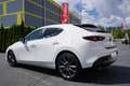 Mazda 3 2.0 M-Hybrid Selection LED Navi Head-Up Kamera Alb - thumbnail 3