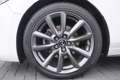 Mazda 3 2.0 M-Hybrid Selection LED Navi Head-Up Kamera Weiß - thumbnail 29