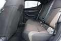 Mazda 3 2.0 M-Hybrid Selection LED Navi Head-Up Kamera Alb - thumbnail 9