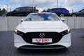 Mazda 3 2.0 M-Hybrid Selection LED Navi Head-Up Kamera Alb - thumbnail 7