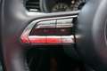 Mazda 3 2.0 M-Hybrid Selection LED Navi Head-Up Kamera Alb - thumbnail 14