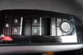 Mazda 3 2.0 M-Hybrid Selection LED Navi Head-Up Kamera Alb - thumbnail 12